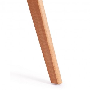 Стул Tulip Soft (mod. 053V) в Асбесте - asbest.mebel24.online | фото 7