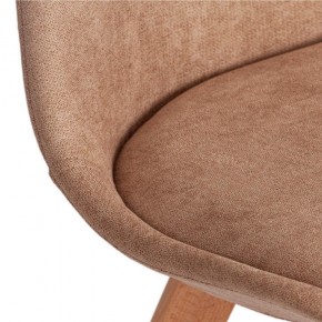 Стул Tulip Soft (mod. 053V) в Асбесте - asbest.mebel24.online | фото 8