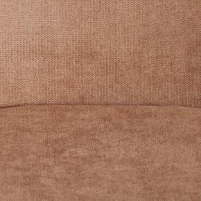 Стул Tulip Soft (mod. 053V) в Асбесте - asbest.mebel24.online | фото 9