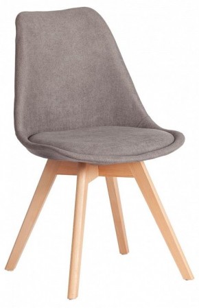 Стул Tulip Soft (mod. 053V) в Асбесте - asbest.mebel24.online | фото
