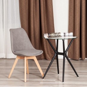 Стул Tulip Soft (mod. 053V) в Асбесте - asbest.mebel24.online | фото 10