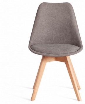 Стул Tulip Soft (mod. 053V) в Асбесте - asbest.mebel24.online | фото 2