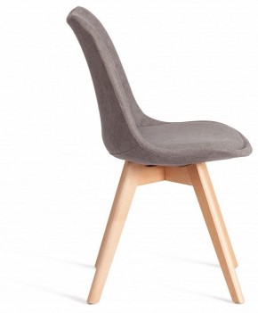 Стул Tulip Soft (mod. 053V) в Асбесте - asbest.mebel24.online | фото 3