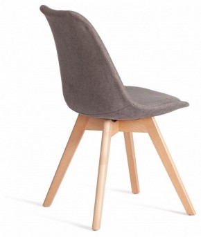 Стул Tulip Soft (mod. 053V) в Асбесте - asbest.mebel24.online | фото 4