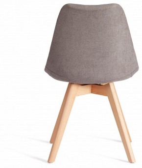 Стул Tulip Soft (mod. 053V) в Асбесте - asbest.mebel24.online | фото 5