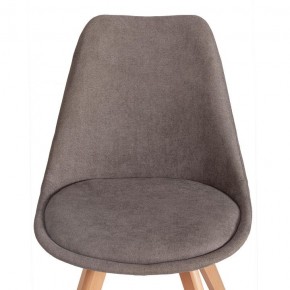 Стул Tulip Soft (mod. 053V) в Асбесте - asbest.mebel24.online | фото 6
