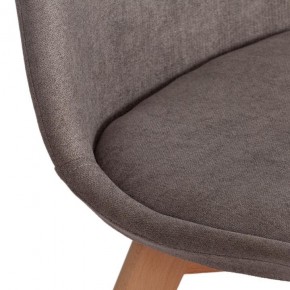 Стул Tulip Soft (mod. 053V) в Асбесте - asbest.mebel24.online | фото 7