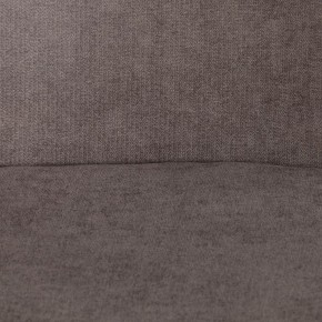 Стул Tulip Soft (mod. 053V) в Асбесте - asbest.mebel24.online | фото 9