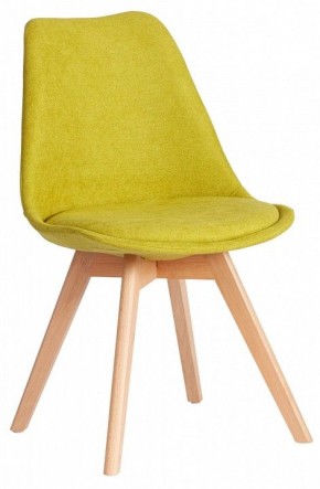 Стул Tulip Soft (mod. 053V) в Асбесте - asbest.mebel24.online | фото