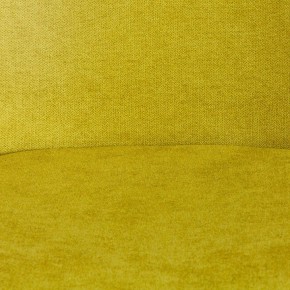 Стул Tulip Soft (mod. 053V) в Асбесте - asbest.mebel24.online | фото 10