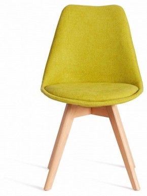 Стул Tulip Soft (mod. 053V) в Асбесте - asbest.mebel24.online | фото 2