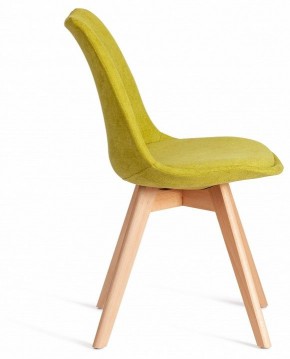 Стул Tulip Soft (mod. 053V) в Асбесте - asbest.mebel24.online | фото 3