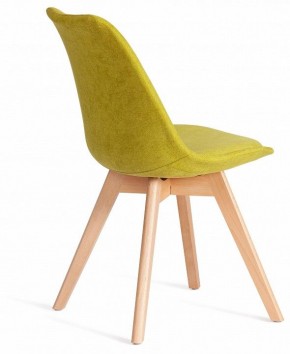 Стул Tulip Soft (mod. 053V) в Асбесте - asbest.mebel24.online | фото 4