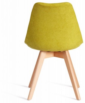 Стул Tulip Soft (mod. 053V) в Асбесте - asbest.mebel24.online | фото 5