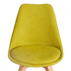 Стул Tulip Soft (mod. 053V) в Асбесте - asbest.mebel24.online | фото 6