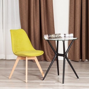 Стул Tulip Soft (mod. 053V) в Асбесте - asbest.mebel24.online | фото 9