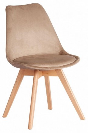 Стул Tulip Soft (mod. 053V) в Асбесте - asbest.mebel24.online | фото