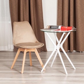Стул Tulip Soft (mod. 053V) в Асбесте - asbest.mebel24.online | фото 10