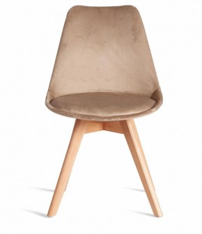 Стул Tulip Soft (mod. 053V) в Асбесте - asbest.mebel24.online | фото 2