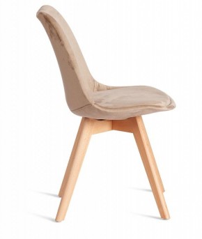 Стул Tulip Soft (mod. 053V) в Асбесте - asbest.mebel24.online | фото 3