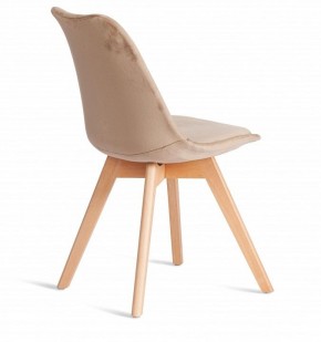 Стул Tulip Soft (mod. 053V) в Асбесте - asbest.mebel24.online | фото 4