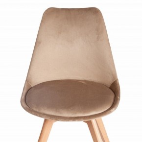 Стул Tulip Soft (mod. 053V) в Асбесте - asbest.mebel24.online | фото 6