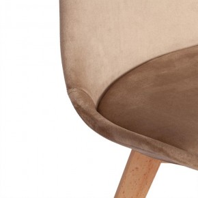 Стул Tulip Soft (mod. 053V) в Асбесте - asbest.mebel24.online | фото 7