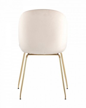 Стул Турин в Асбесте - asbest.mebel24.online | фото 4