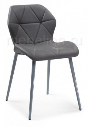 Стул Вальд в Асбесте - asbest.mebel24.online | фото 1