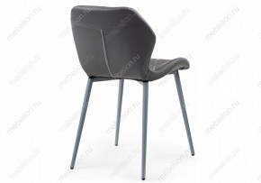 Стул Вальд в Асбесте - asbest.mebel24.online | фото 4