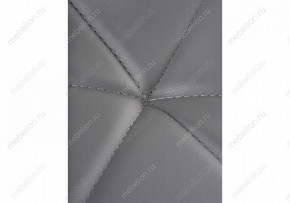 Стул Вальд в Асбесте - asbest.mebel24.online | фото 6