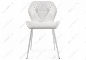 Стул Вальд в Асбесте - asbest.mebel24.online | фото 2