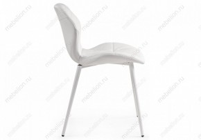 Стул Вальд в Асбесте - asbest.mebel24.online | фото 3