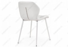 Стул Вальд в Асбесте - asbest.mebel24.online | фото 4