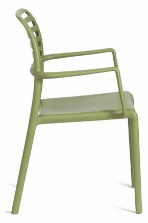 Стул Valutto в Асбесте - asbest.mebel24.online | фото 2