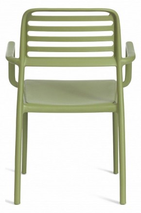 Стул Valutto в Асбесте - asbest.mebel24.online | фото 3