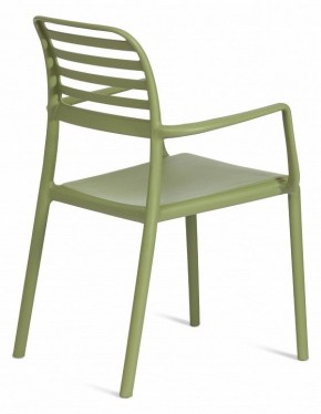 Стул Valutto в Асбесте - asbest.mebel24.online | фото 4