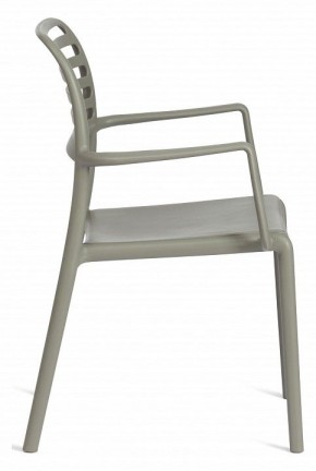 Стул Valutto в Асбесте - asbest.mebel24.online | фото 2