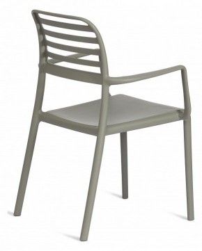Стул Valutto в Асбесте - asbest.mebel24.online | фото 3
