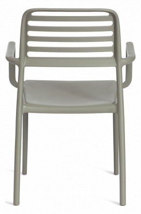 Стул Valutto в Асбесте - asbest.mebel24.online | фото 4