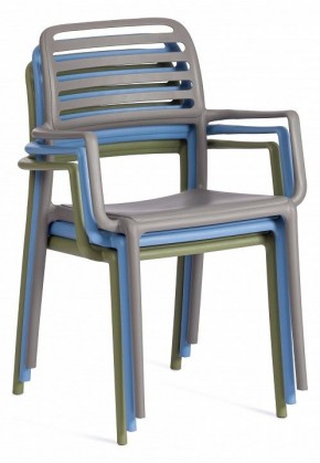 Стул Valutto в Асбесте - asbest.mebel24.online | фото 8