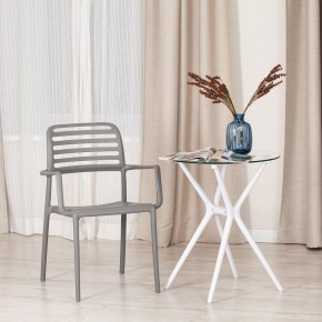 Стул Valutto в Асбесте - asbest.mebel24.online | фото 9