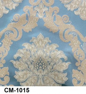 Стул Вегас в Асбесте - asbest.mebel24.online | фото 17