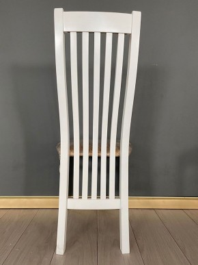 Стул Вегас в Асбесте - asbest.mebel24.online | фото 2