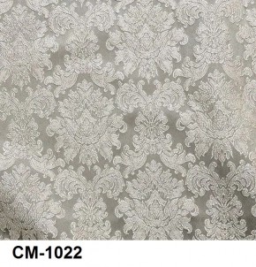 Стул Вегас в Асбесте - asbest.mebel24.online | фото 24