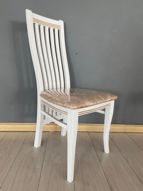 Стул Вегас в Асбесте - asbest.mebel24.online | фото 40