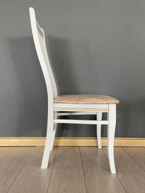 Стул Вегас в Асбесте - asbest.mebel24.online | фото 41