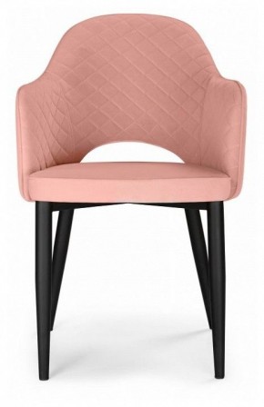 Стул Vener в Асбесте - asbest.mebel24.online | фото 2