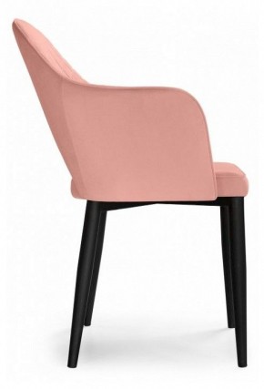 Стул Vener в Асбесте - asbest.mebel24.online | фото 3