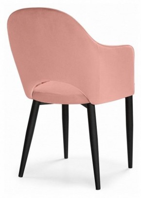 Стул Vener в Асбесте - asbest.mebel24.online | фото 4